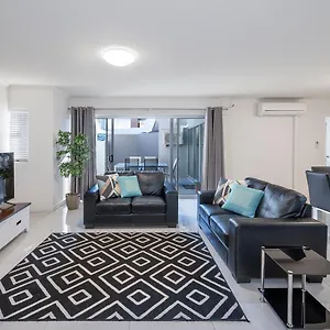 Fv4006 Aparthotel