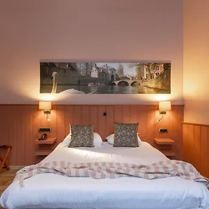 Otel Boutique Malleberg