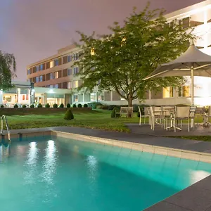 Novotel - Ekeren Hotel