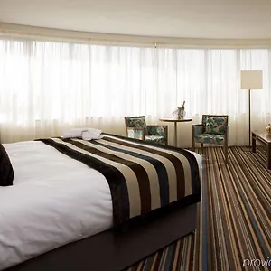 Mercure Centre Hotel